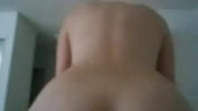 Ενηλίκων χωρίς εγγραφή  Πίνω όλα βιντεο πορνο δωρεαν τα χύσια να πέσει